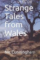 Strange Tales From Wales