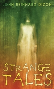 Strange Tales