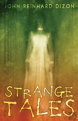 Bertrand.pt - Strange Tales