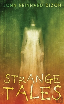 Bertrand.pt - Strange Tales
