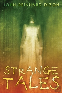 Bertrand.pt - Strange Tales