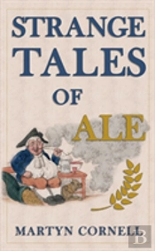 Strange Tales Of Ale