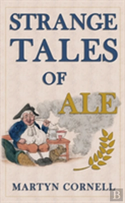 Bertrand.pt - Strange Tales Of Ale