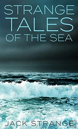 Bertrand.pt - Strange Tales Of The Sea