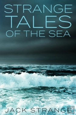 Bertrand.pt - Strange Tales Of The Sea