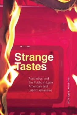Bertrand.pt - Strange Tastes