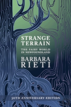 Bertrand.pt - Strange Terrain