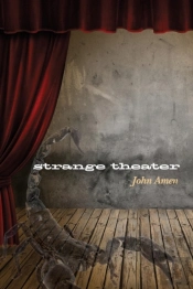 Strange Theater