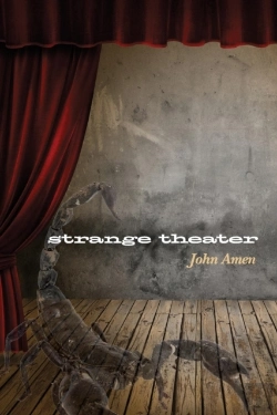 Bertrand.pt - Strange Theater