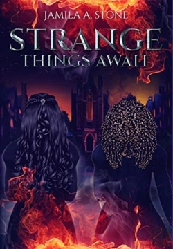 Bertrand.pt - Strange Things Await