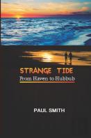 Strange Tide