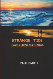 Strange Tide
