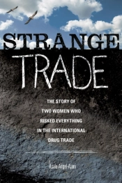 Strange Trade