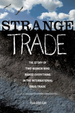 Bertrand.pt - Strange Trade
