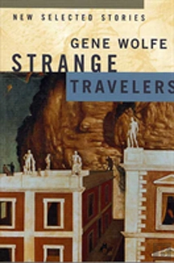 Bertrand.pt - Strange Travellers