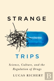 Strange Trips