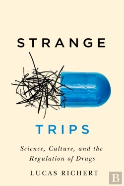 Bertrand.pt - Strange Trips