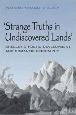 Bertrand.pt - Strange Truths In Undiscovered Lands