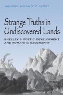 Strange Truths In Undiscovered Lands