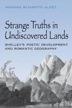 Bertrand.pt - Strange Truths In Undiscovered Lands