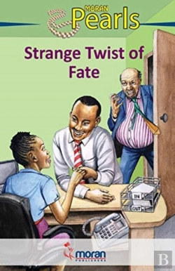 Bertrand.pt - Strange Twist Of Fate