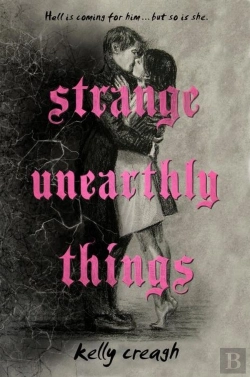 Bertrand.pt - Strange Unearthly Things