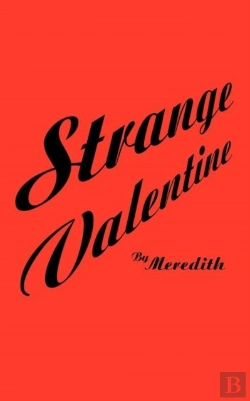 Bertrand.pt - Strange Valentine