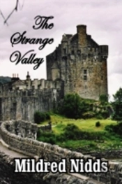 Strange Valley