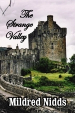 Bertrand.pt - Strange Valley