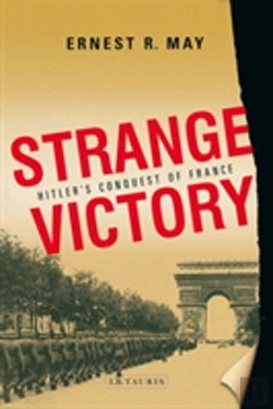 Bertrand.pt - Strange Victory