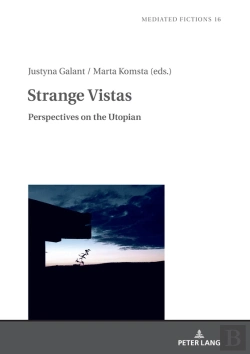 Bertrand.pt - Strange Vistas