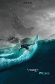 Strange Waters: Intermediate Spanish Rea