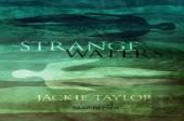 Strange Waters