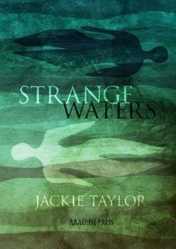 Bertrand.pt - Strange Waters