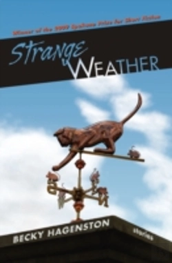 Bertrand.pt - Strange Weather