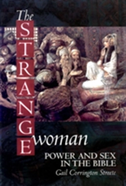 Bertrand.pt - Strange Woman