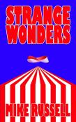 Strange Wonders