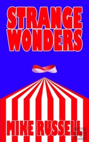 Strange Wonders