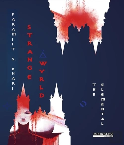 Bertrand.pt - Strange Wyrld