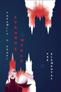 Bertrand.pt - Strange Wyrld