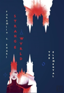 Bertrand.pt - Strange Wyrld