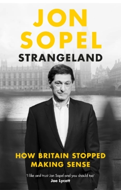 Bertrand.pt - Strangeland