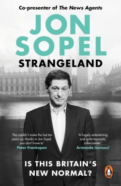 Bertrand.pt - Strangeland