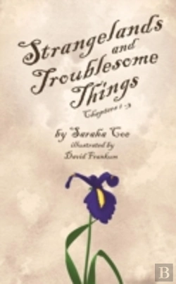 Bertrand.pt - Strangelands And Troublesome Things