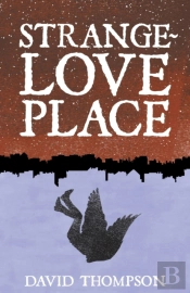 Strangelove Place