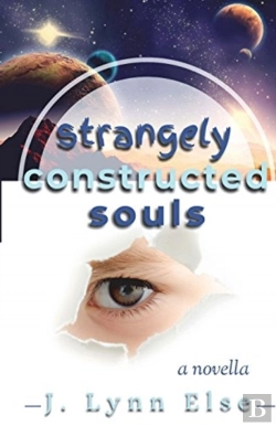 Bertrand.pt - Strangely Constructed Souls