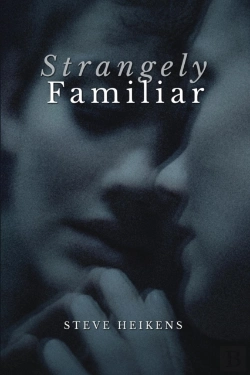 Bertrand.pt - Strangely Familiar