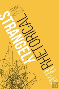 Bertrand.pt - Strangely Rhetorical