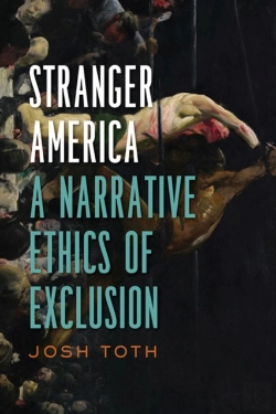 Bertrand.pt - Stranger America
