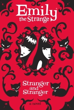 Bertrand.pt - Stranger And Stranger